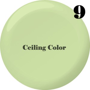 Lullaby-Paints-Lime-Time-Eggshell-Paint